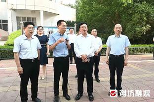 新利官网新